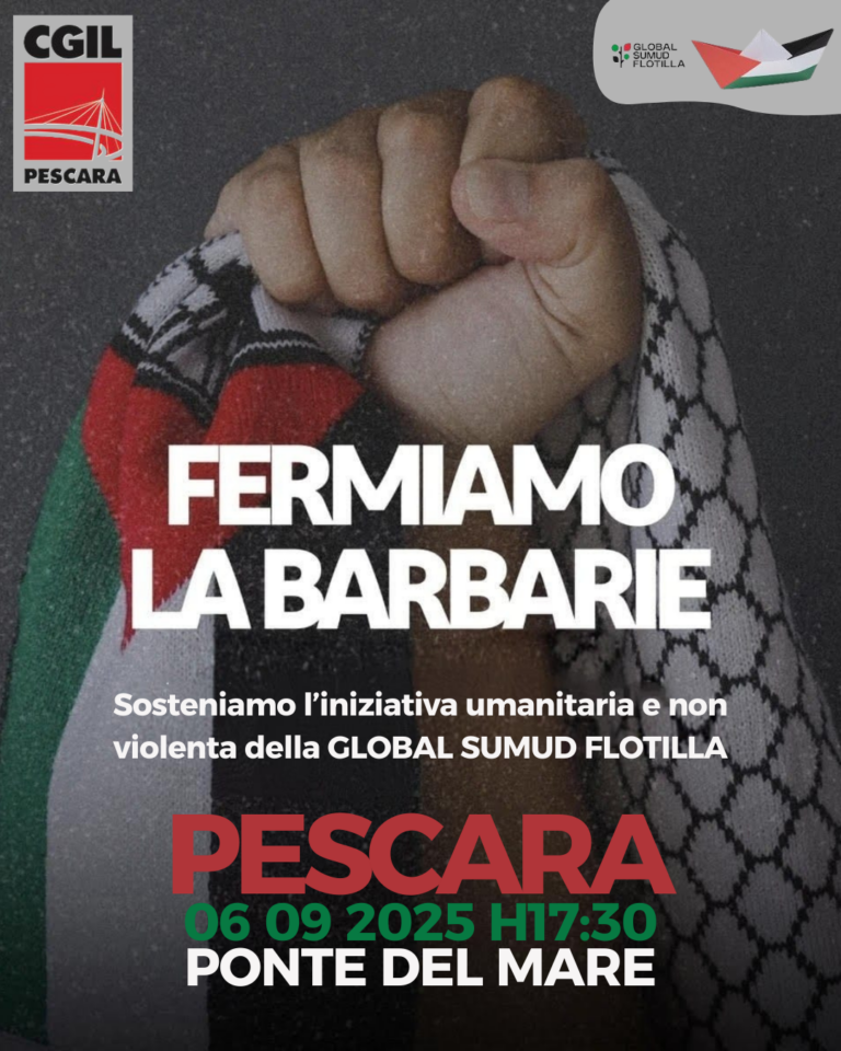 Homepage 3 volantino 6 settembre
