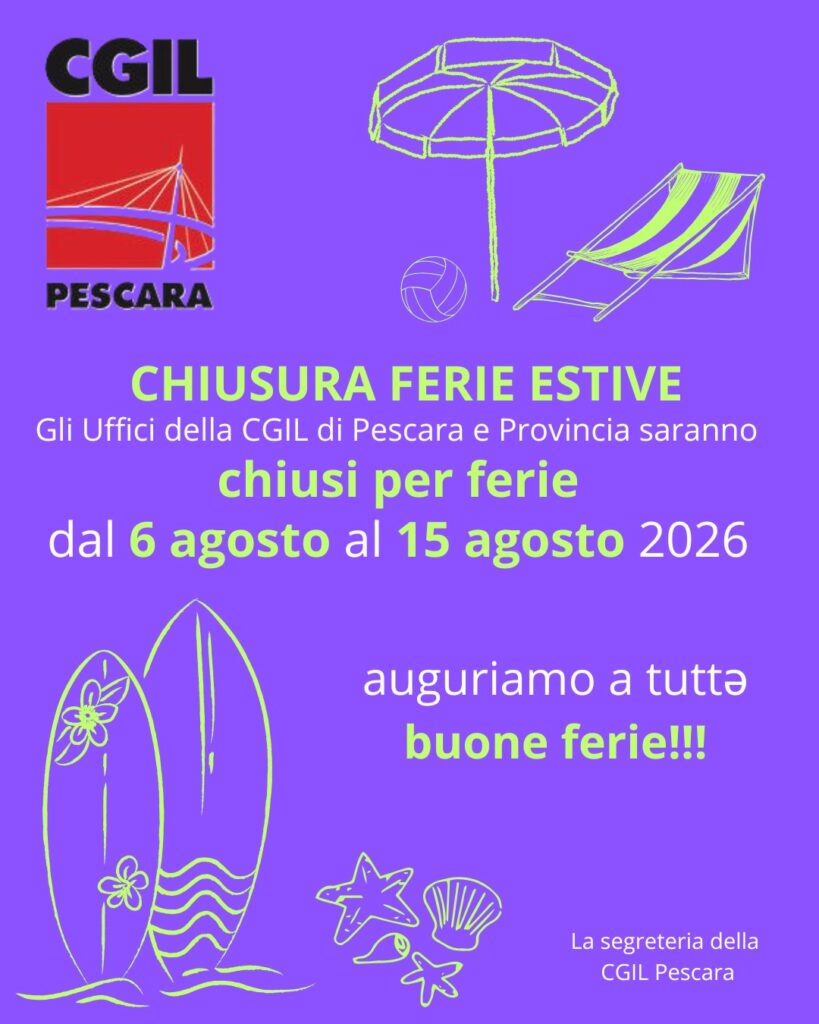 ferie1